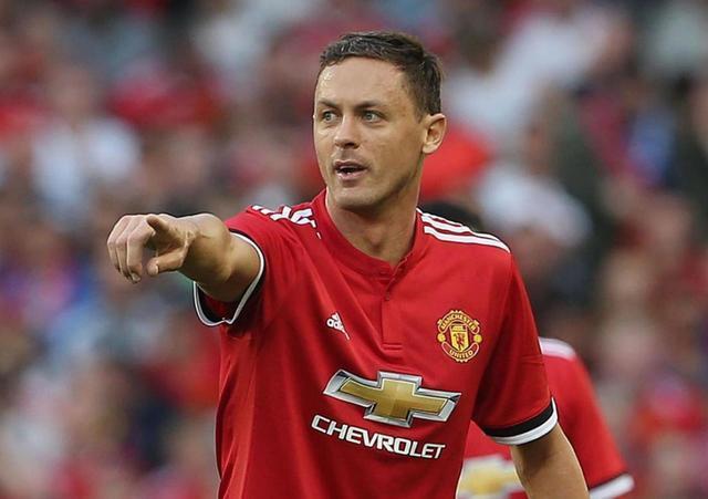 这一消息无 这一消息无