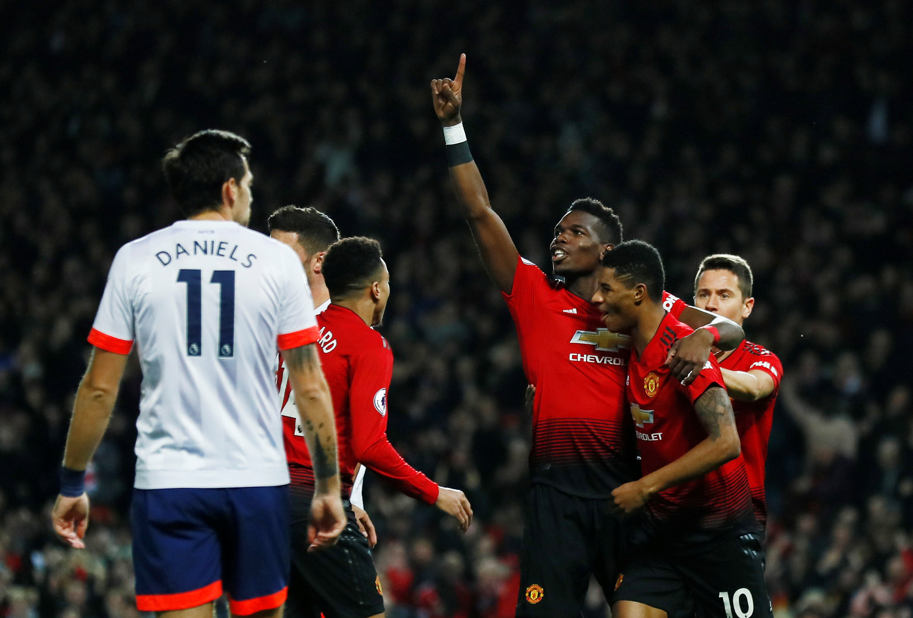 中乙联赛通 中乙联赛通