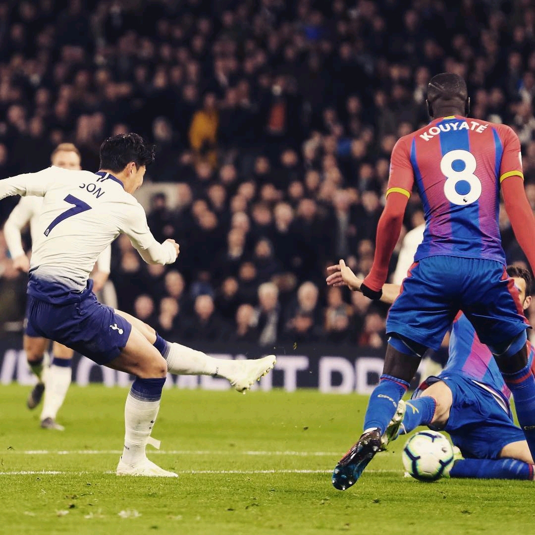 鲁婉遥在本 鲁婉遥在本