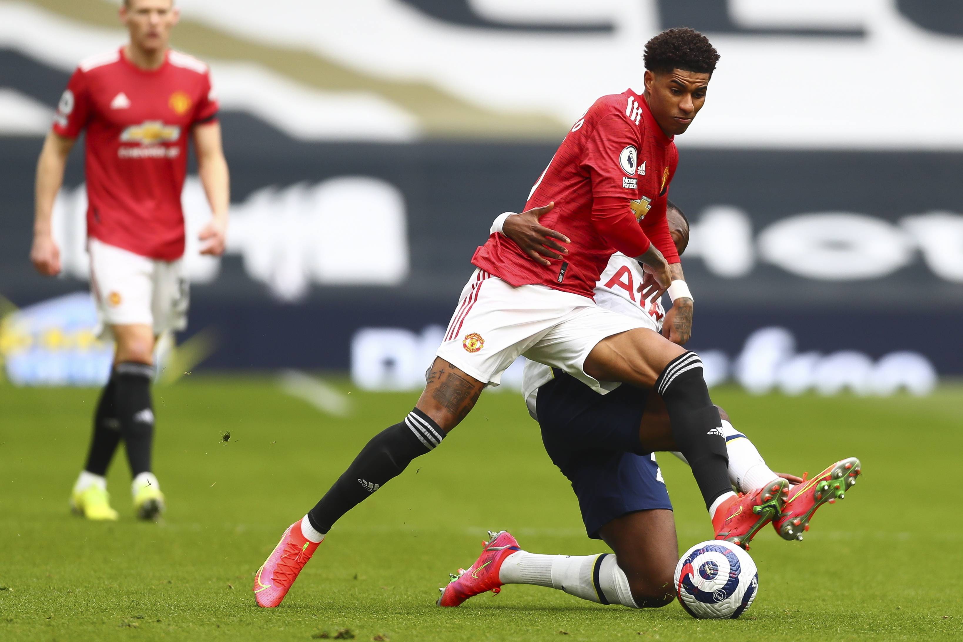 故事激励了 故事激励了