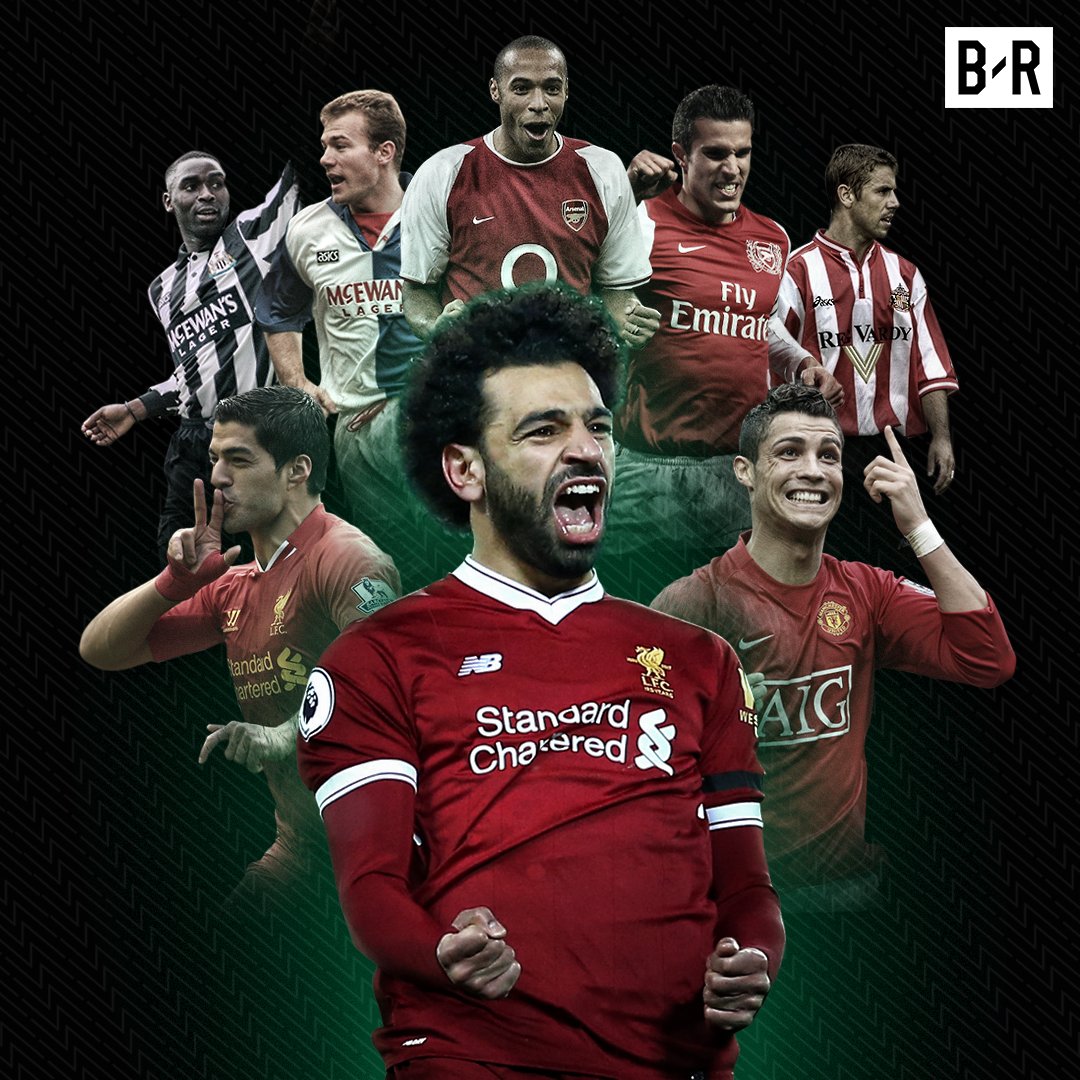 更是对赛季 更是对赛季