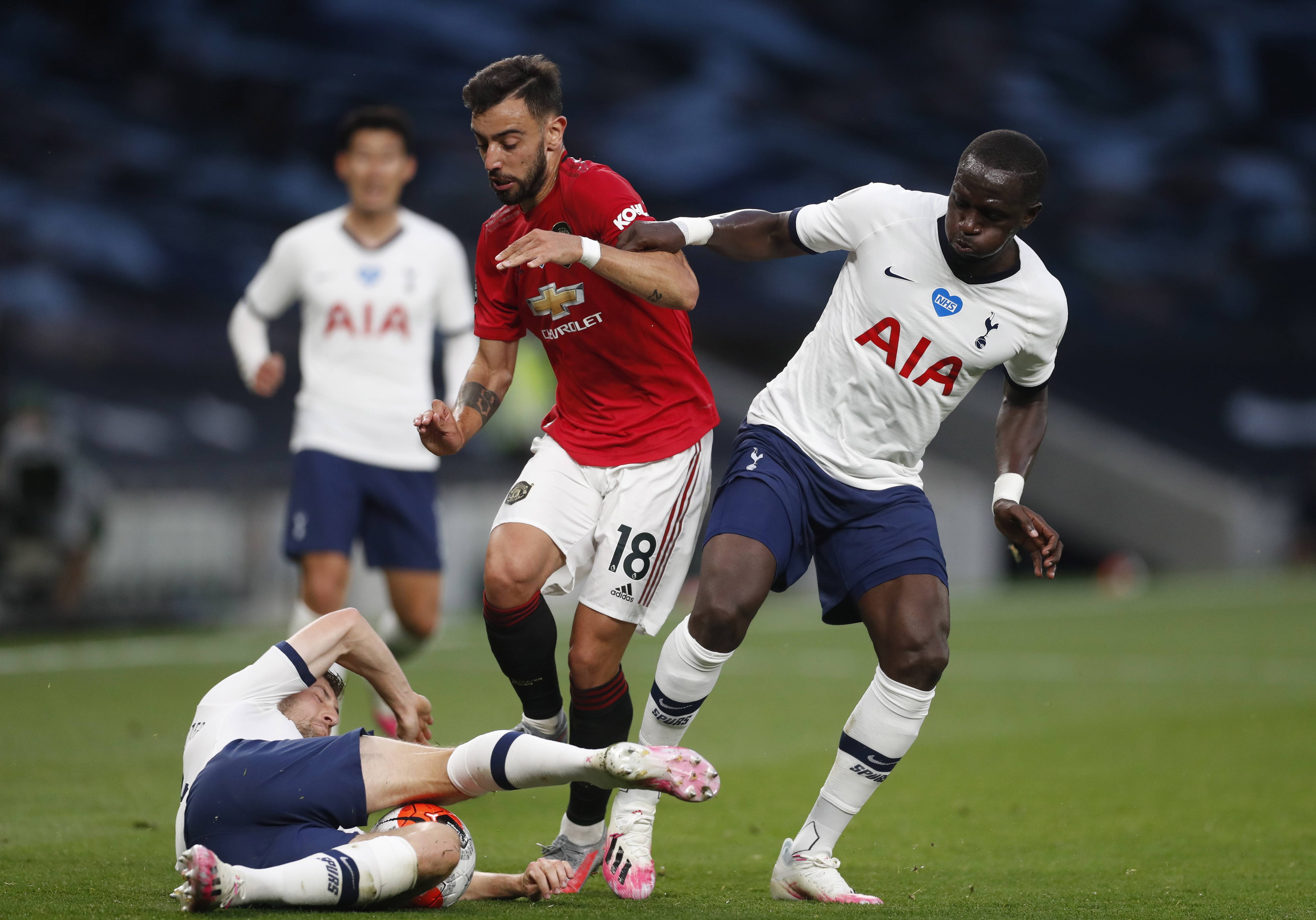 迎来了她们 迎来了她们