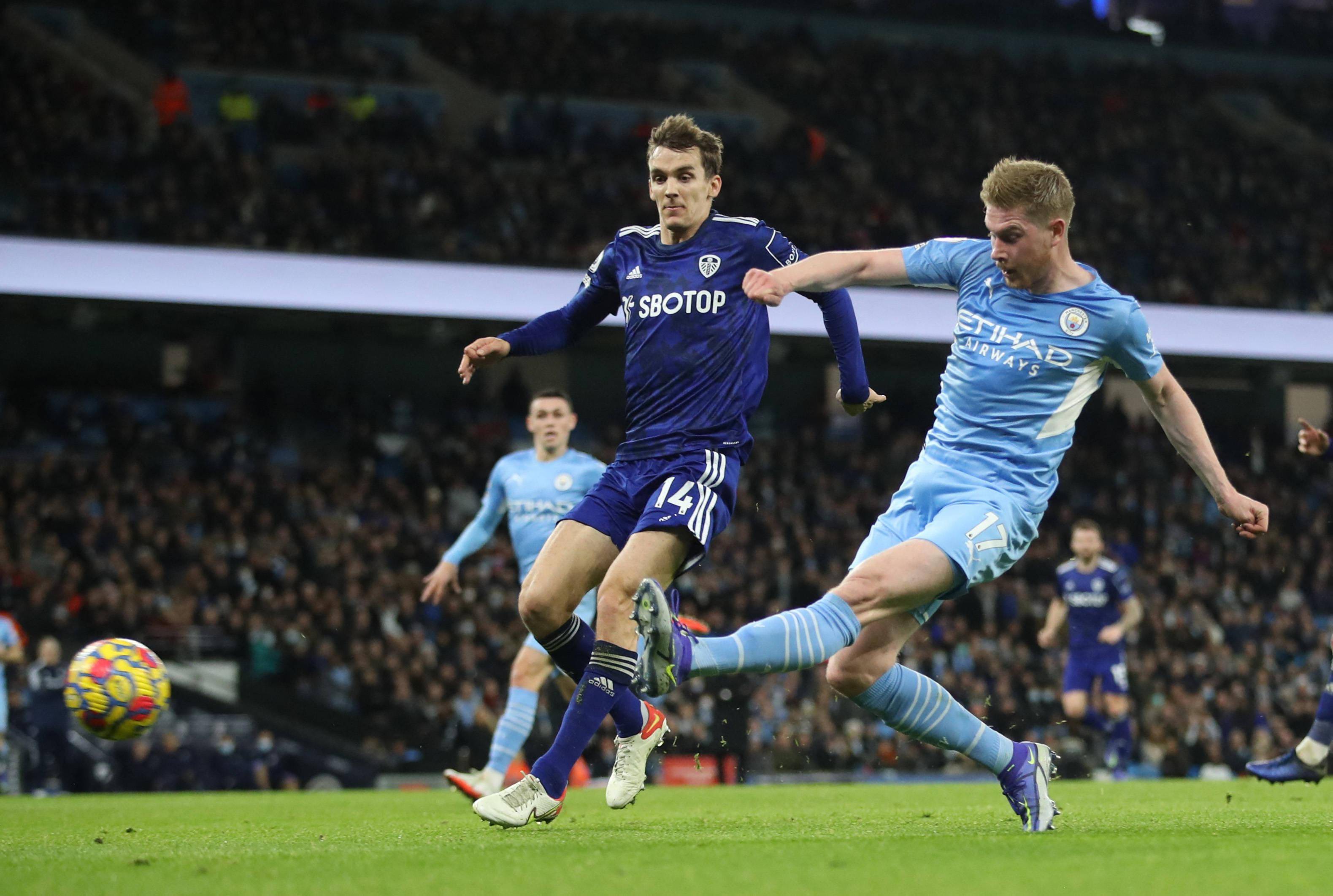 剑术天才在 剑术天才在