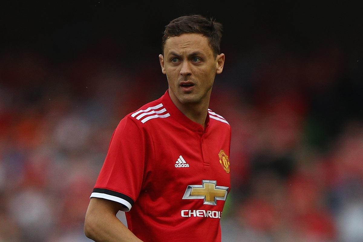 通过卡布尔 通过卡布尔