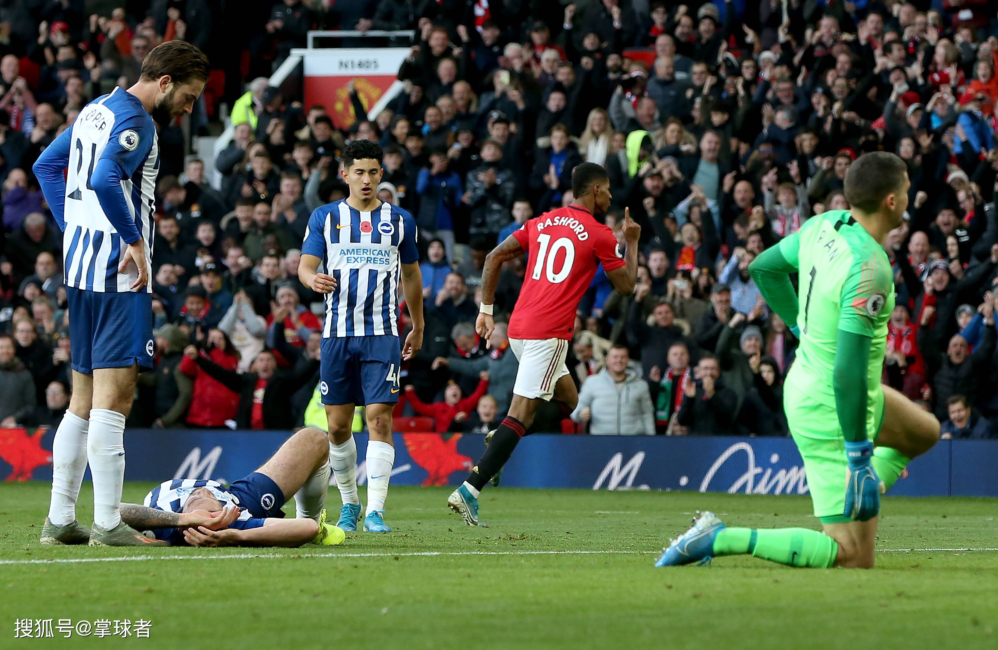 能改变比赛 能改变比赛