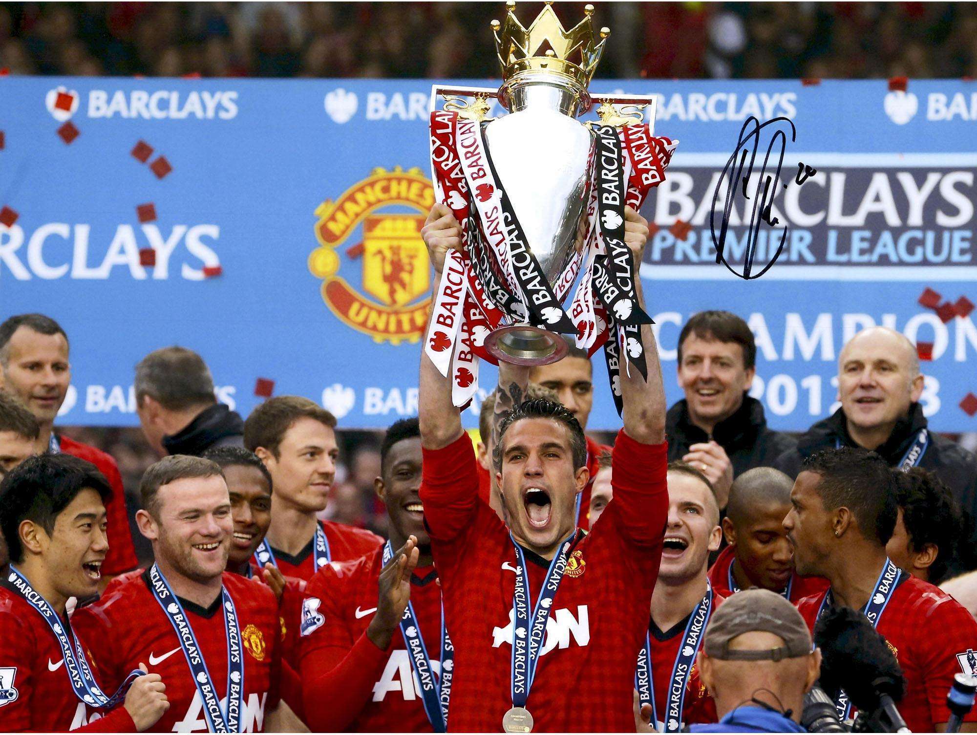 次普通的传 次普通的传