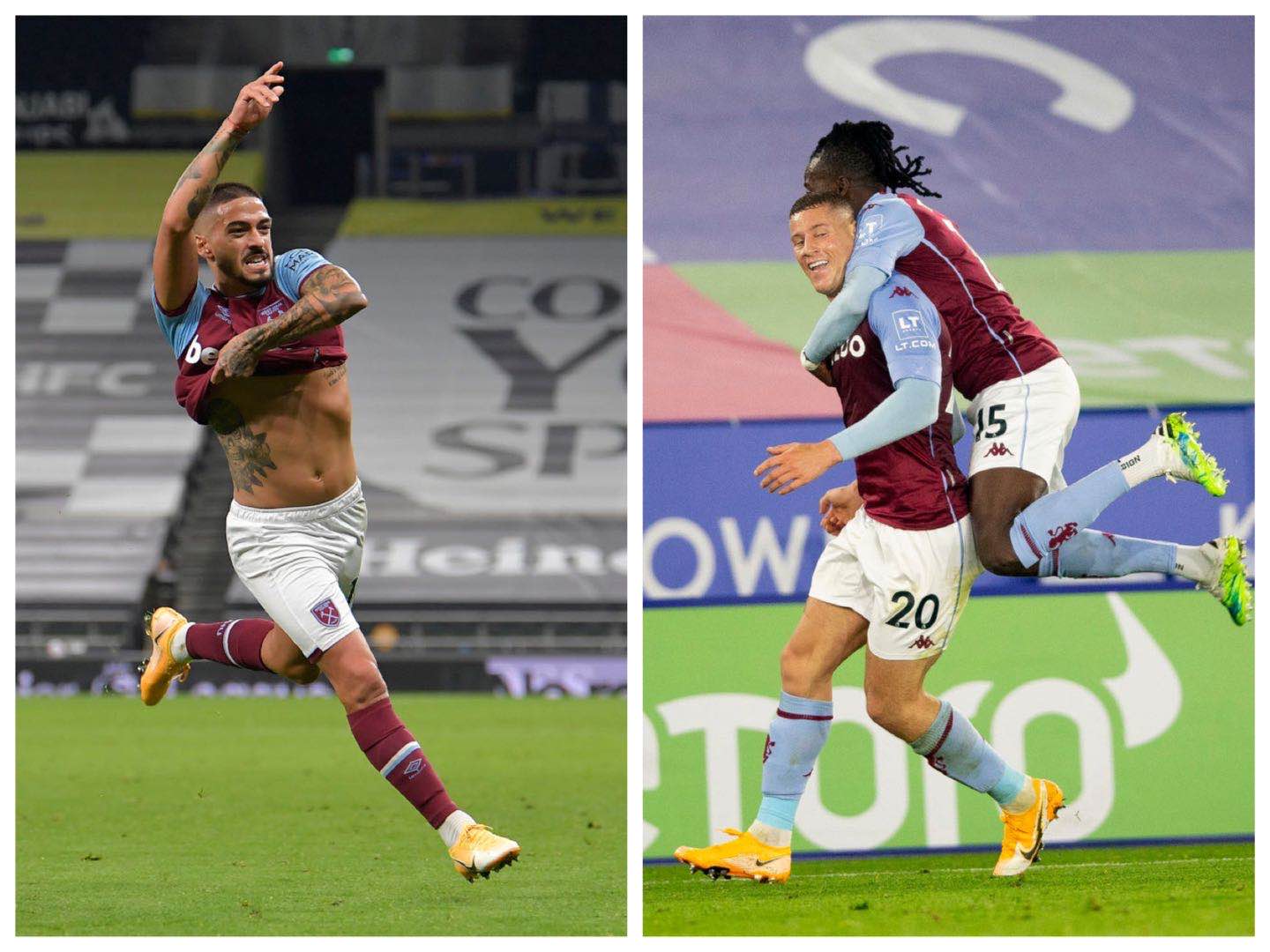 曼联传奇球 曼联传奇球