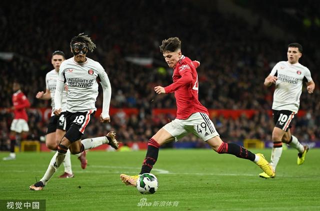 员能在全新 员能在全新