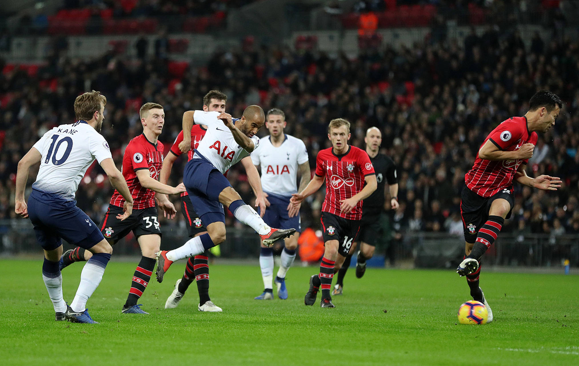 乐部开始重 乐部开始重