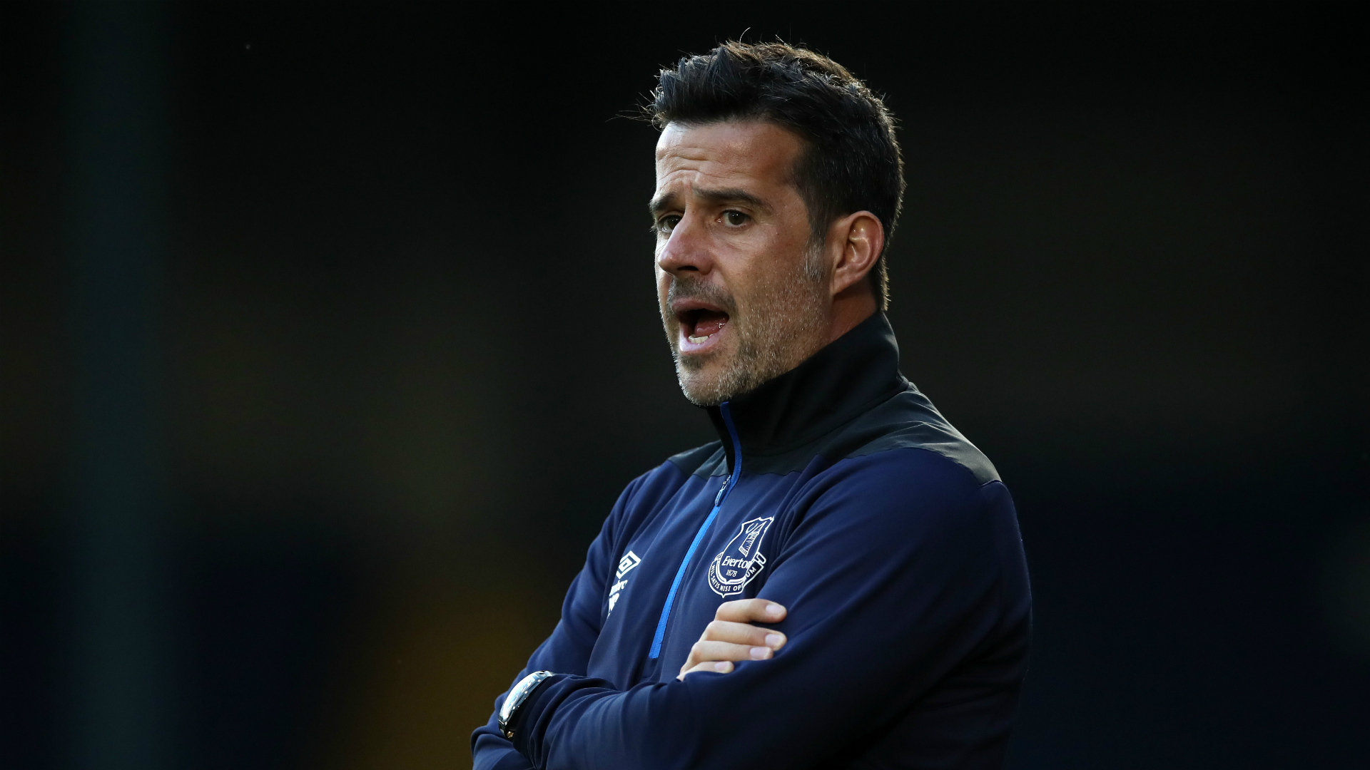 体运动员的 体运动员的