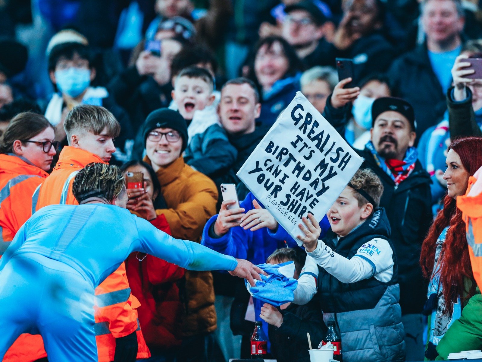 技术和团队 技术和团队