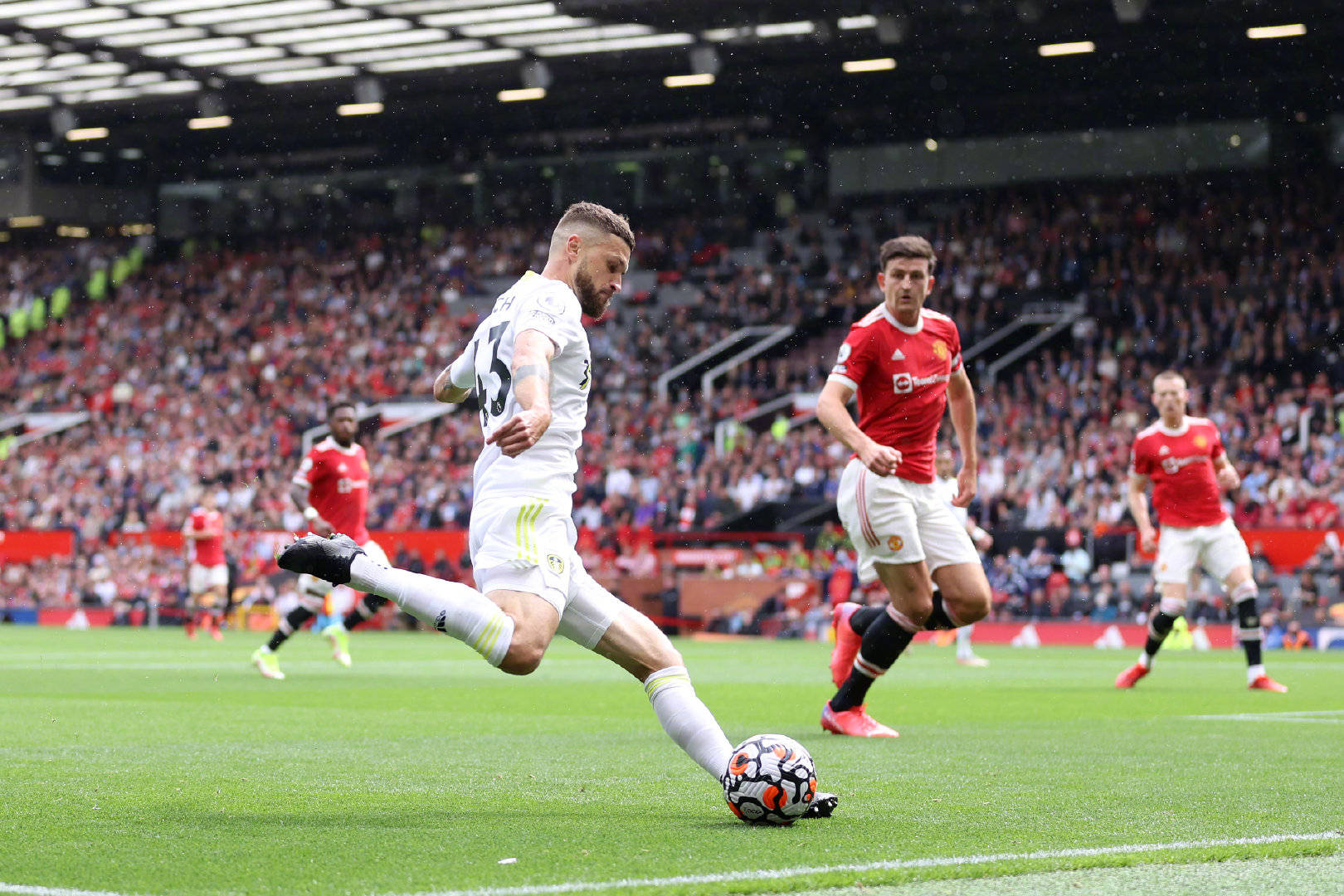 员的能力毋 员的能力毋