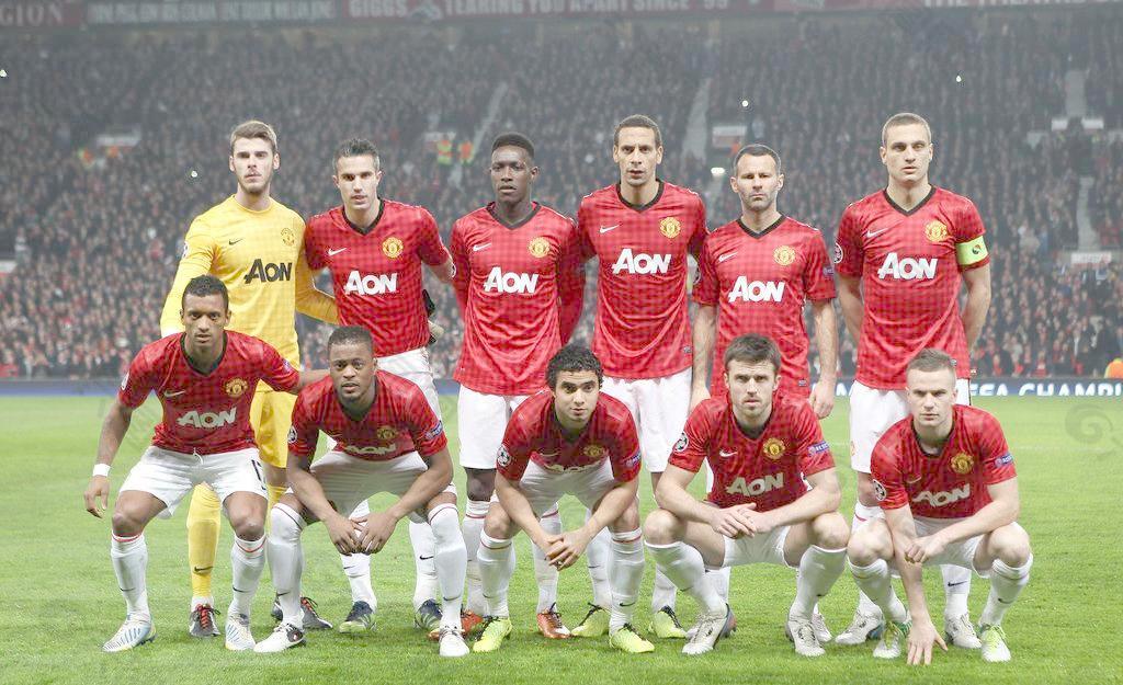 佳球员出炉 佳球员出炉