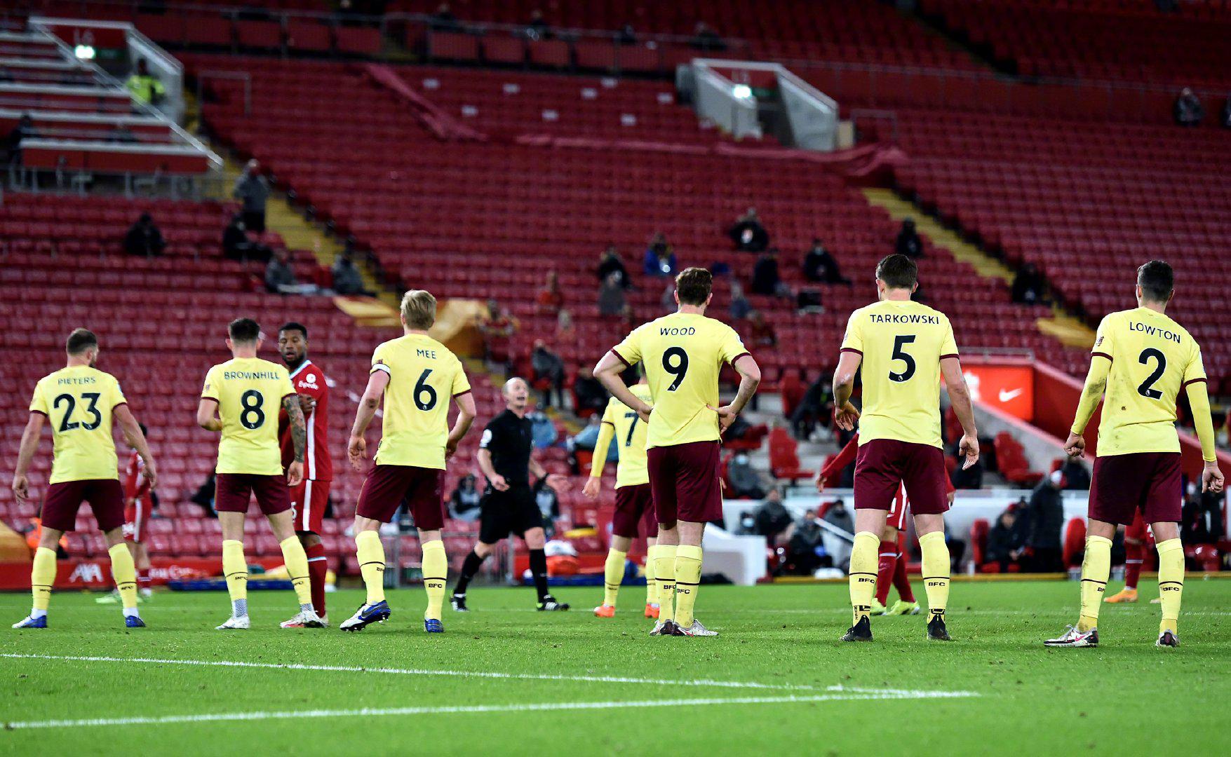 在这场英格 在这场英格