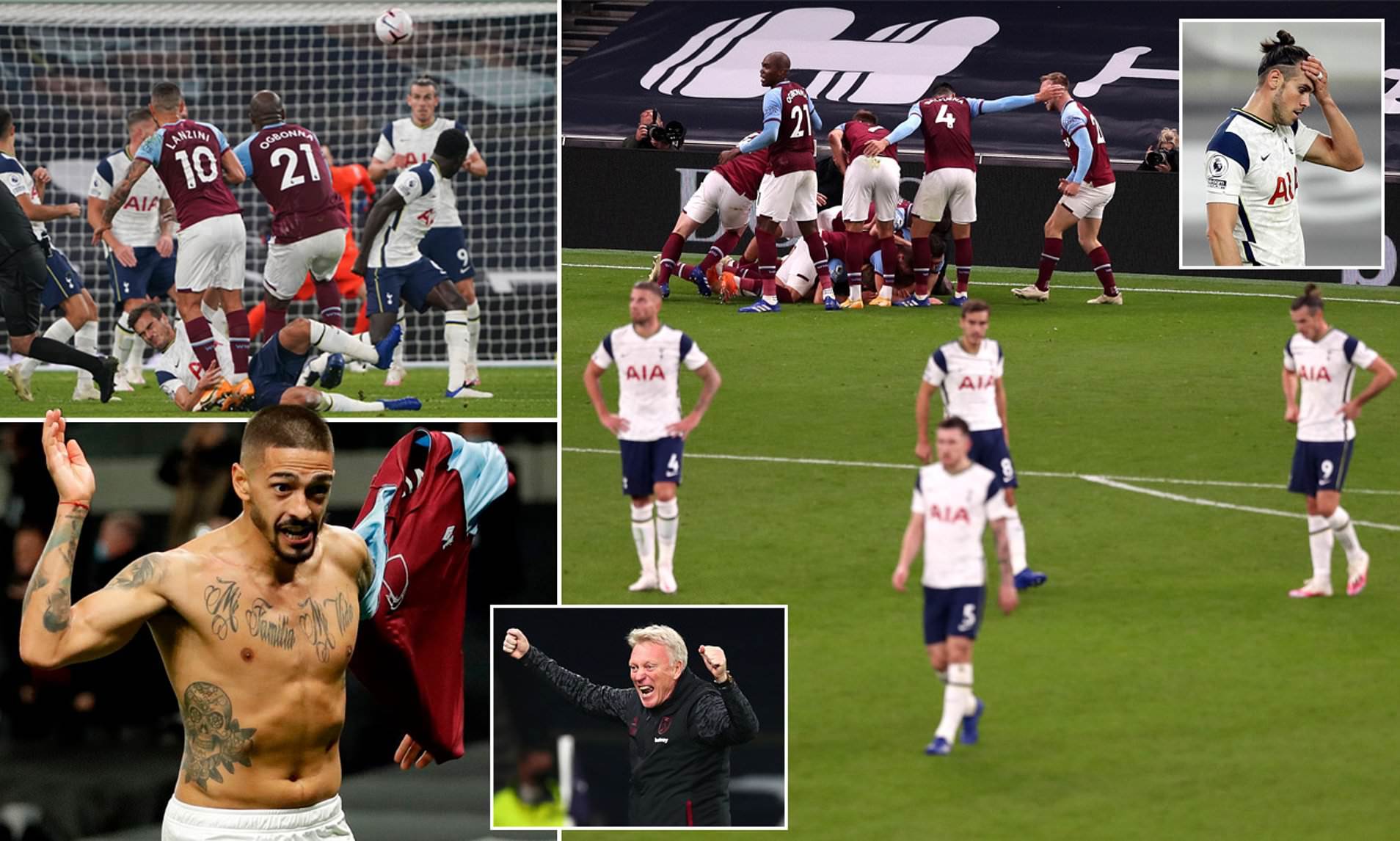 情感背景和 情感背景和