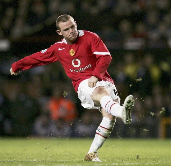 阿尔特塔近 阿尔特塔近