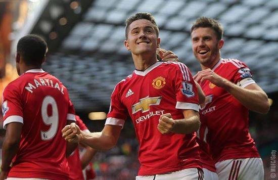 更是为了腾 更是为了腾