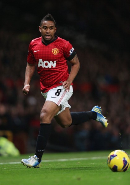 在选择赞助 在选择赞助