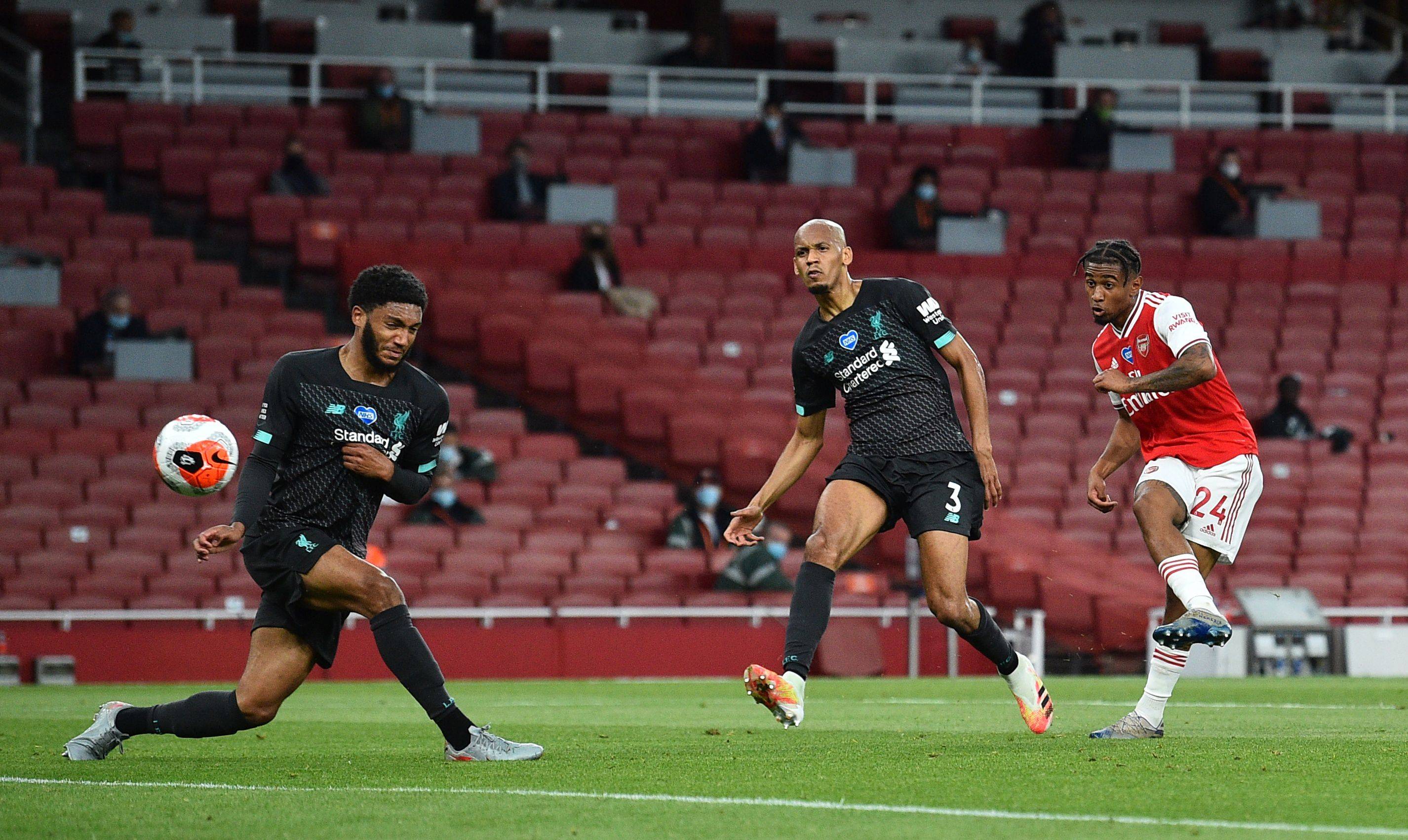 西的新闻引 西的新闻引