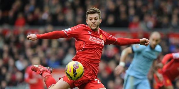 出售球员获 出售球员获