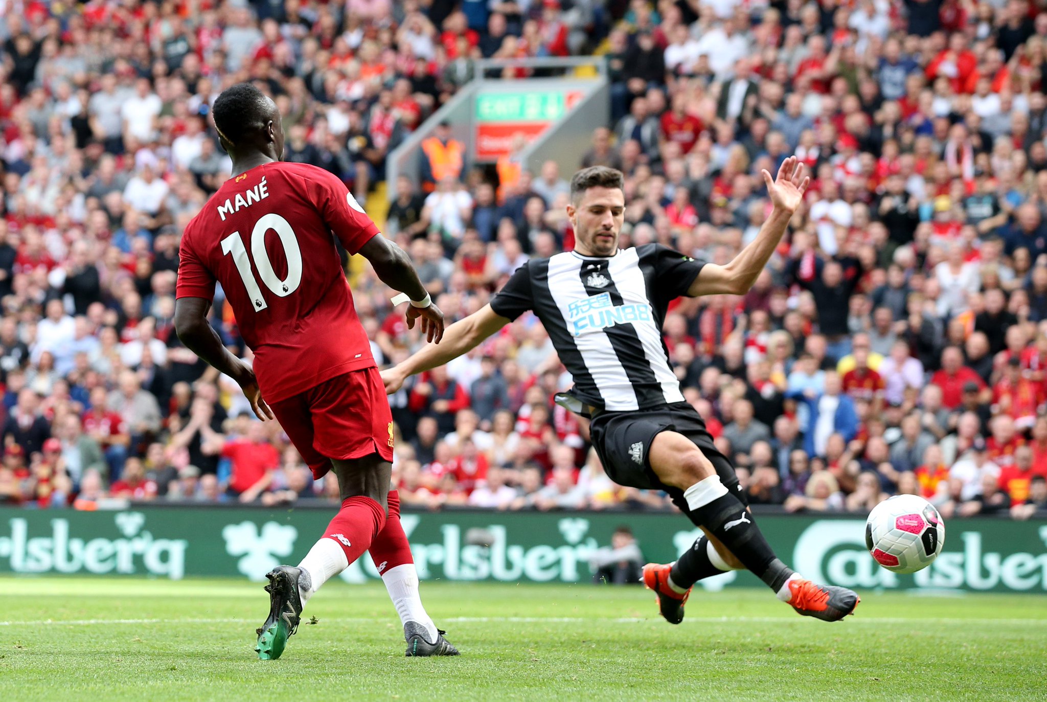 切尔西的 切尔西的