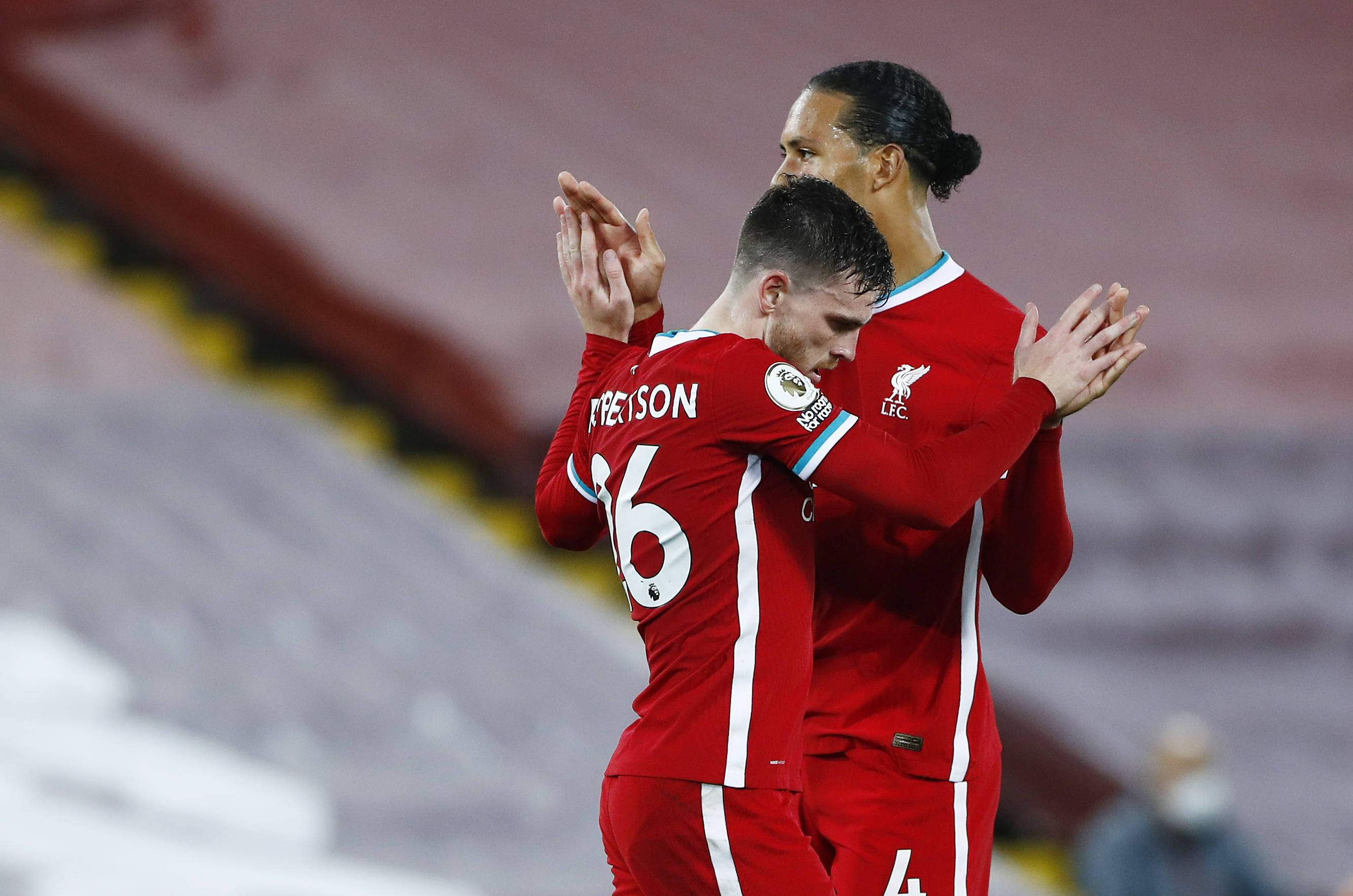 在打造一个 在打造一个