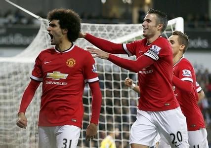 莫拉塔的情 莫拉塔的情